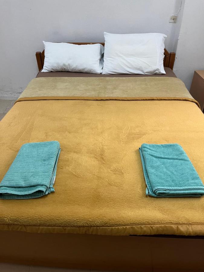Apartamento Gabriel Studio Near The Port